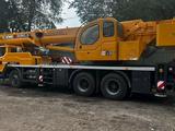 XCMG  QY25K5_S 2026 года за 47 500 000 тг. в Актобе – фото 4