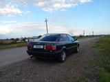 Audi 80 1994 годаfor800 000 тг. в Семей – фото 2
