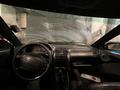 Subaru Legacy 1997 года за 120 000 тг. в Усть-Каменогорск – фото 4