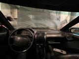 Subaru Legacy 1997 года за 120 000 тг. в Усть-Каменогорск – фото 4