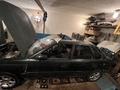 Subaru Legacy 1997 года за 120 000 тг. в Усть-Каменогорск – фото 5