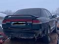 Subaru Legacy 1997 года за 120 000 тг. в Усть-Каменогорск