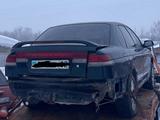 Subaru Legacy 1997 года за 120 000 тг. в Усть-Каменогорск