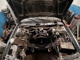 Subaru Legacy 1997 года за 120 000 тг. в Усть-Каменогорск – фото 3