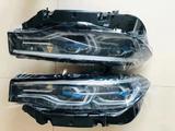 Фары bmw за 800 000 тг. в Алматы
