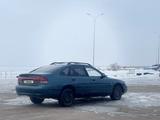 Mazda Cronos 1993 года за 1 200 000 тг. в Кокшетау – фото 4