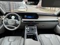 Hyundai Palisade 2022 года за 22 500 000 тг. в Алматы – фото 11