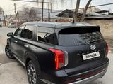 Hyundai Palisade 2022 года за 22 500 000 тг. в Алматы