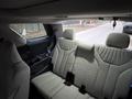 Hyundai Palisade 2022 года за 22 500 000 тг. в Алматы – фото 22