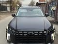 Hyundai Palisade 2022 года за 22 500 000 тг. в Алматы – фото 2