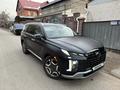 Hyundai Palisade 2022 года за 22 500 000 тг. в Алматы – фото 4