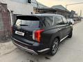Hyundai Palisade 2022 года за 22 500 000 тг. в Алматы – фото 6
