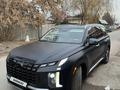 Hyundai Palisade 2022 года за 22 500 000 тг. в Алматы – фото 5