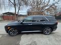 Hyundai Palisade 2022 года за 22 500 000 тг. в Алматы – фото 7