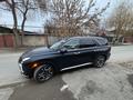 Hyundai Palisade 2022 года за 22 500 000 тг. в Алматы – фото 8