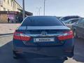 Toyota Camry 2012 годаүшін8 459 999 тг. в Тараз – фото 5