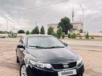 Kia Cerato 2011 годаүшін4 100 000 тг. в Алматы