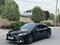 Toyota Camry 2021 года за 16 500 000 тг. в Шымкент