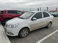 Chevrolet Nexia 2021 годаүшін4 560 000 тг. в Актау – фото 6