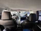 Toyota Camry 2013 года за 9 000 000 тг. в Актау – фото 5