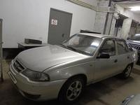 Daewoo Nexia 2009 года за 1 458 000 тг. в Актобе