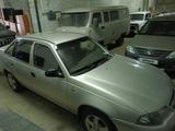 Daewoo Nexia 2009 годаүшін1 620 000 тг. в Актобе – фото 2