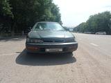 Honda Accord 1995 годаүшін750 000 тг. в Алматы