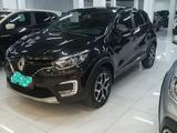 Renault Kaptur 2018 годаүшін7 000 000 тг. в Караганда