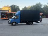 ГАЗ ГАЗель 2011 годаүшін7 500 000 тг. в Актобе