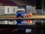 ГАЗ ГАЗель 2011 годаүшін7 500 000 тг. в Актобе – фото 5