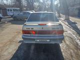 ВАЗ (Lada) 2115 2004 годаfor1 150 000 тг. в Уральск – фото 5