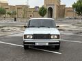 ВАЗ (Lada) 2107 2007 года за 1 300 000 тг. в Туркестан