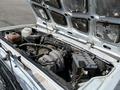 ВАЗ (Lada) 2107 2007 года за 1 300 000 тг. в Туркестан – фото 10