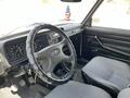 ВАЗ (Lada) 2107 2007 года за 1 300 000 тг. в Туркестан – фото 9