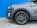 Hyundai Creta 2021 годаүшін8 640 000 тг. в Алматы – фото 6