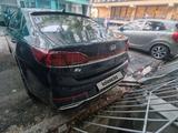 Kia K7 2020 года за 11 914 000 тг. в Алматы – фото 3