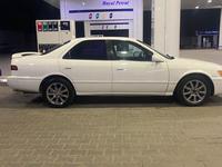 Toyota Camry 1997 годаүшін3 550 000 тг. в Алматы