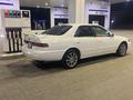 Toyota Camry 1997 годаүшін3 550 000 тг. в Алматы – фото 3