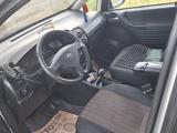 Opel Zafira 2001 годаүшін3 850 000 тг. в Шымкент – фото 5