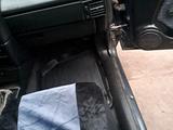 Opel Vectra 1995 года за 1 100 000 тг. в Шымкент
