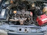 Opel Vectra 1995 года за 1 100 000 тг. в Шымкент – фото 3