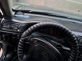 Opel Vectra 1995 года за 1 100 000 тг. в Шымкент – фото 4