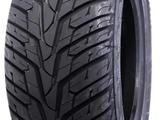 Шины Hankook 285/60R18 VENTUS ST RH06үшін105 000 тг. в Алматы