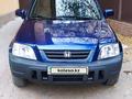 Honda CR-V 1999 года за 2 200 000 тг. в Шымкент – фото 2