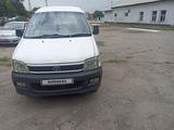 Toyota Town Ace 1999 года за 1 500 000 тг. в Алматы