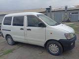 Toyota Town Ace 1999 года за 1 500 000 тг. в Алматы – фото 3