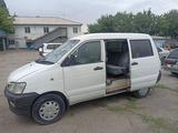 Toyota Town Ace 1999 года за 1 500 000 тг. в Алматы – фото 4