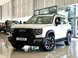 Haval Dargo x Tech Plus 2024 года за 17 690 000 тг. в Алматы