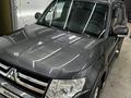 Mitsubishi Pajero 2011 года за 12 000 000 тг. в Алматы – фото 5