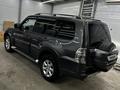 Mitsubishi Pajero 2011 года за 12 000 000 тг. в Алматы – фото 7